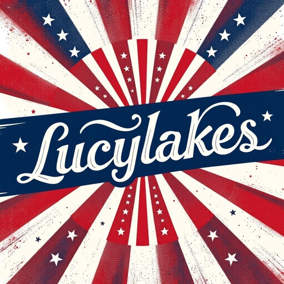 lucylakes